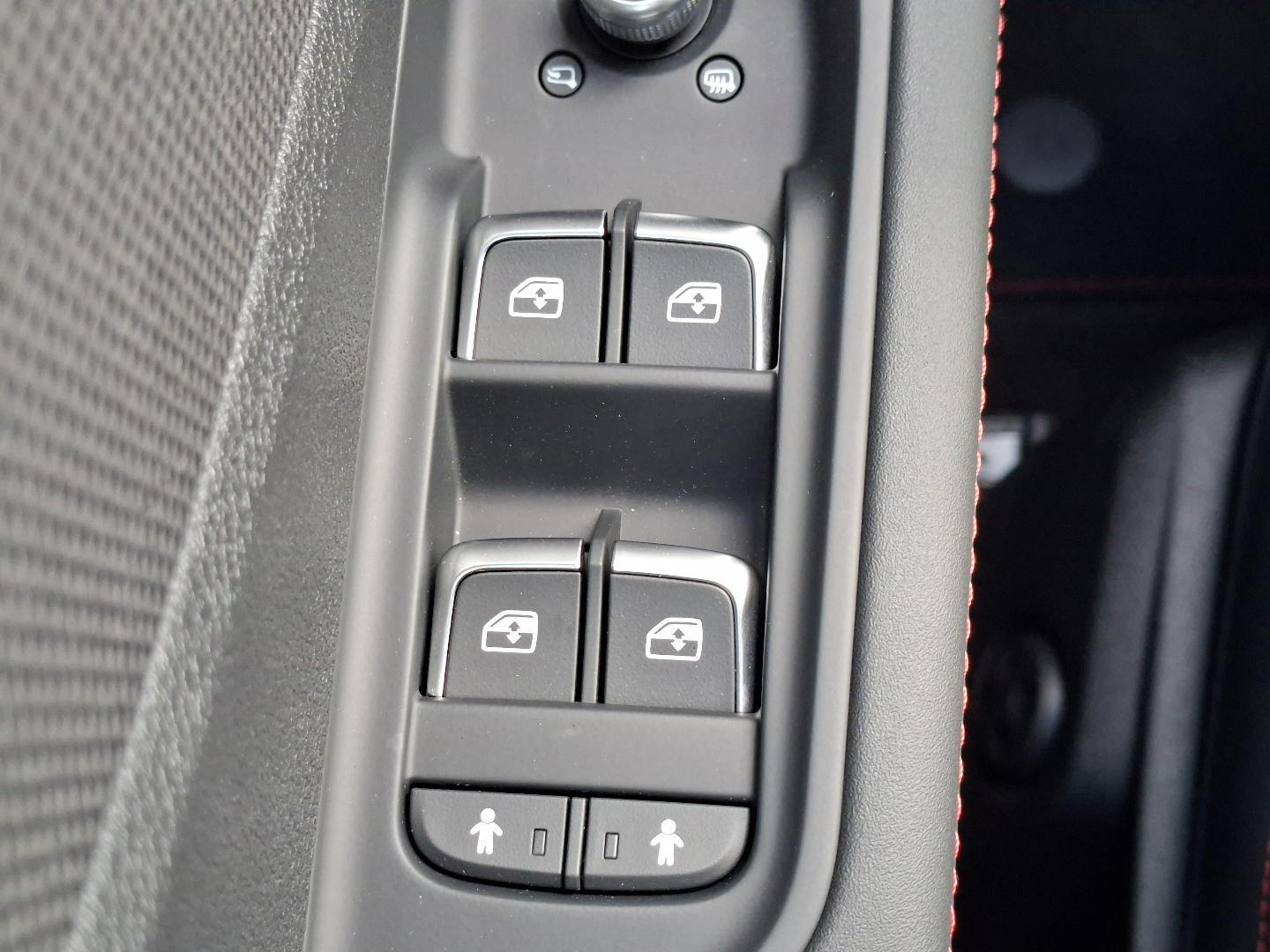 Image about Audi Q2 S line 35 TDI 110 kW (150 ch) S tronic