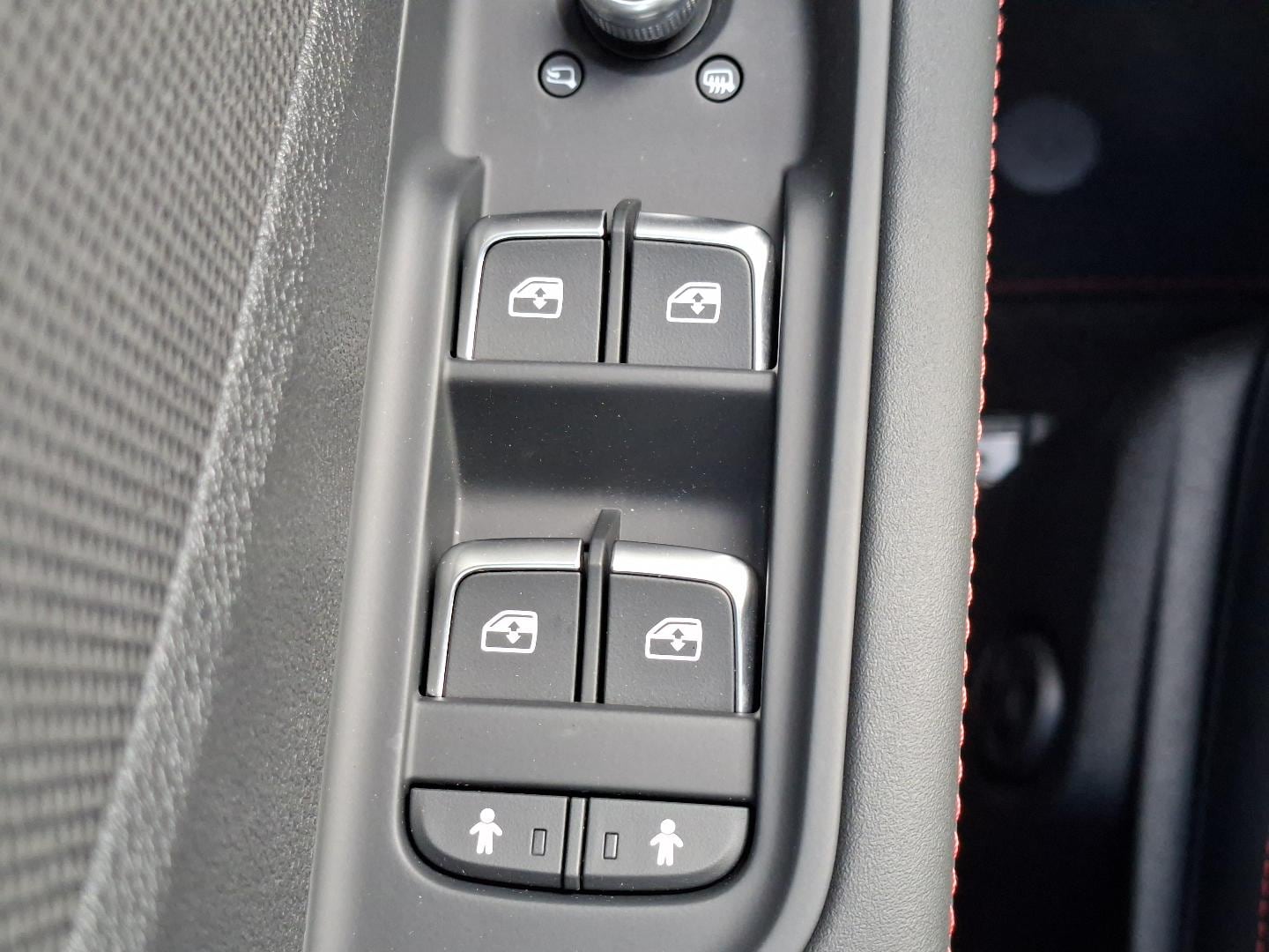 Image about Audi Q2 S line 35 TDI 110 kW (150 ch) S tronic