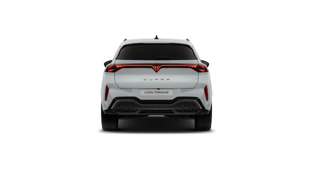 Bild des Autos 6