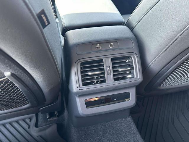 2025 Audi Q5 Premium Plus - Photo 15