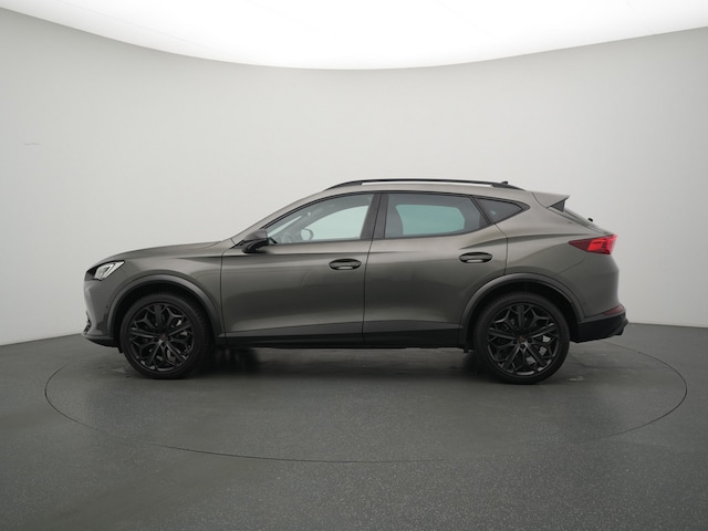 Bild des Autos 19
