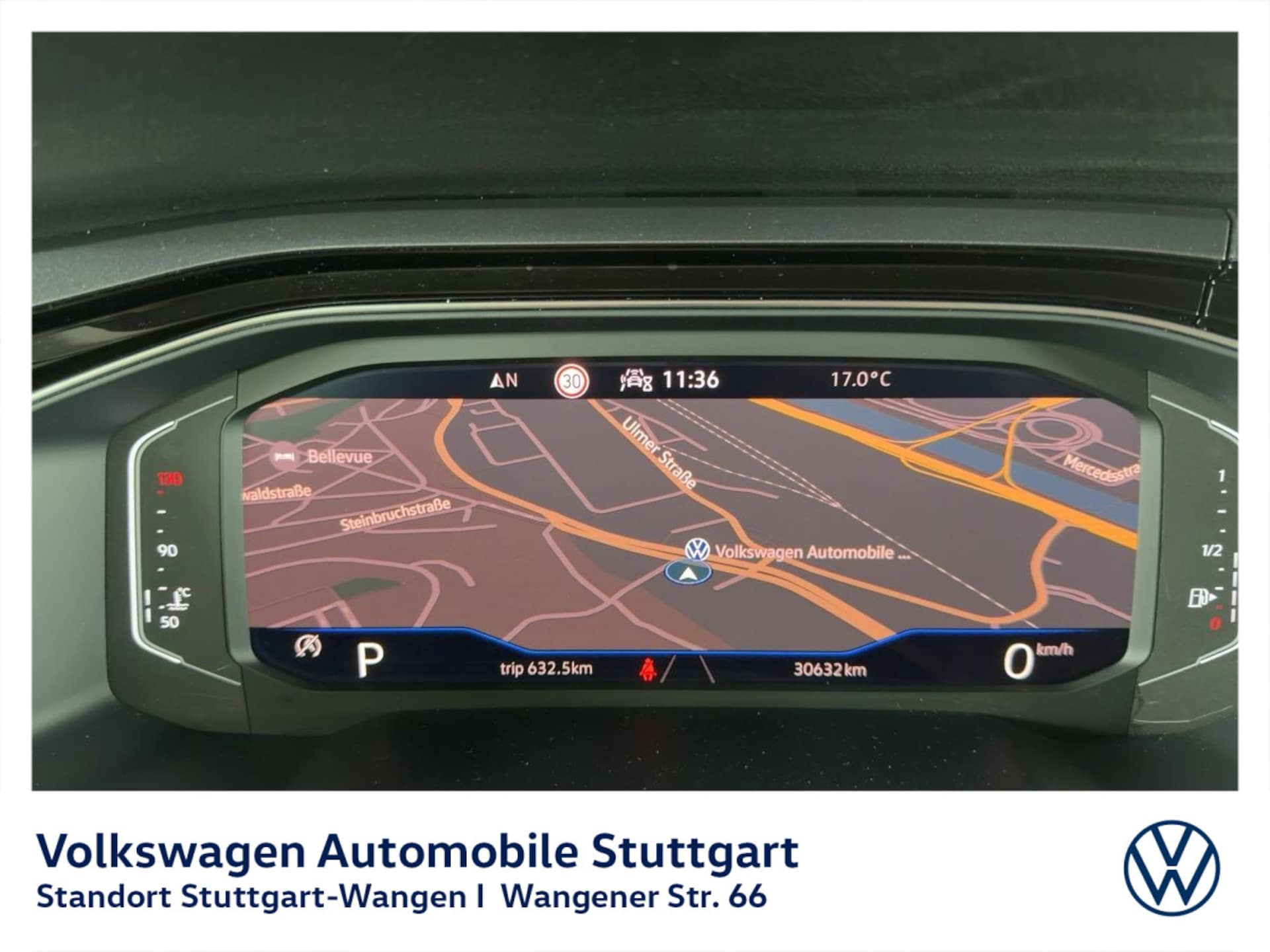 Volkswagen Taigo Style