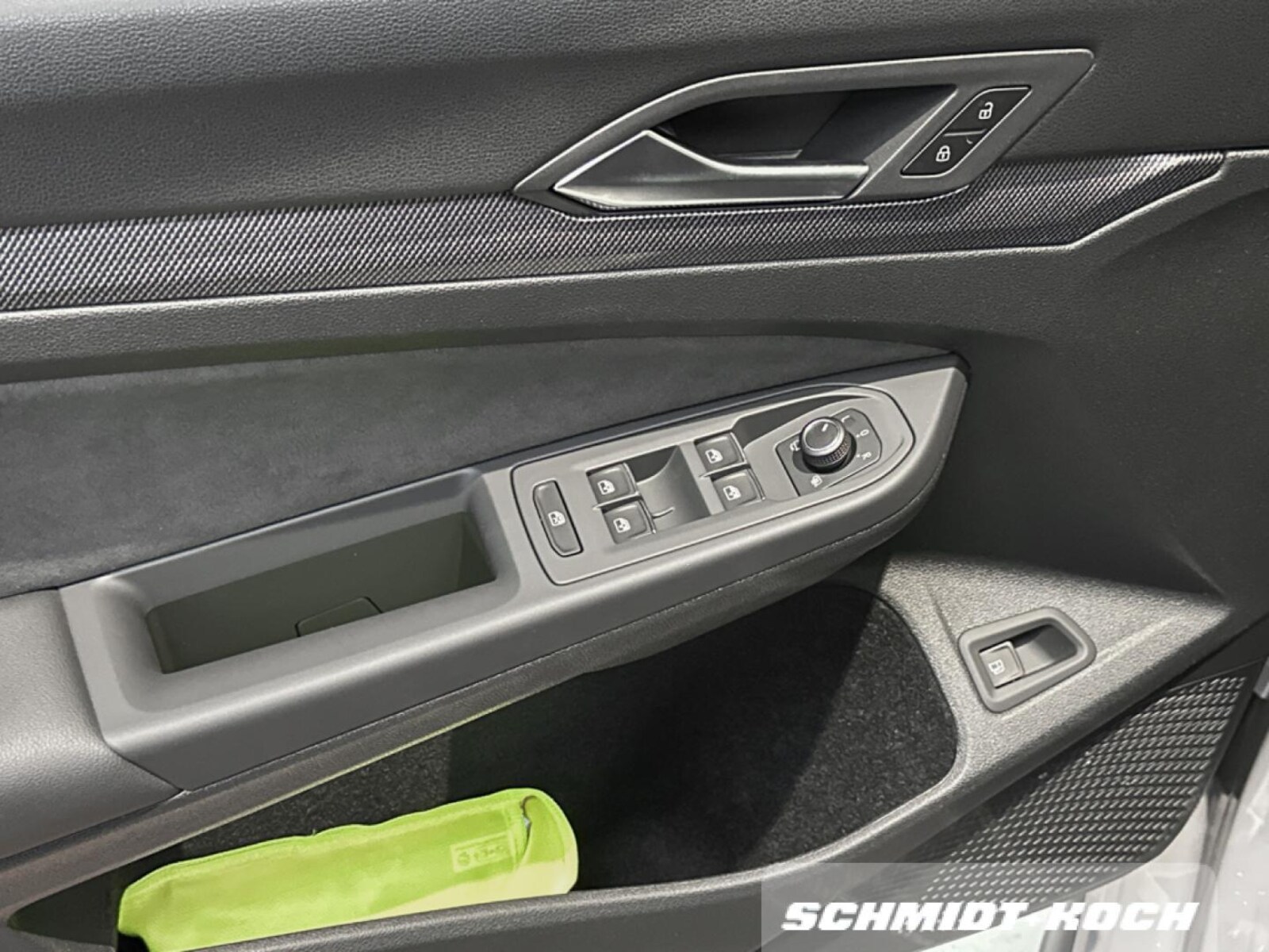 Volkswagen Golf – Bild 13