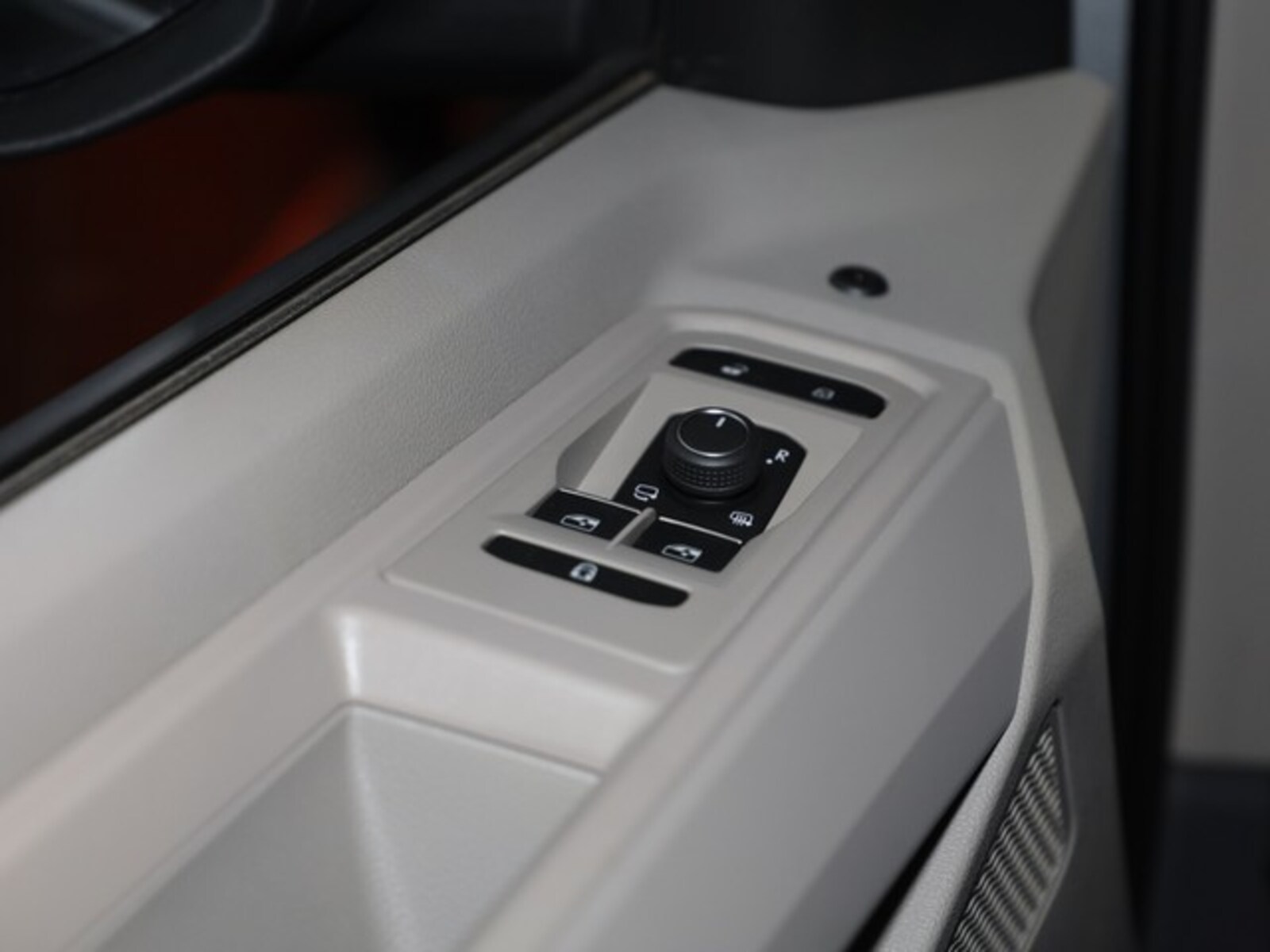 Volkswagen California – Bild 15