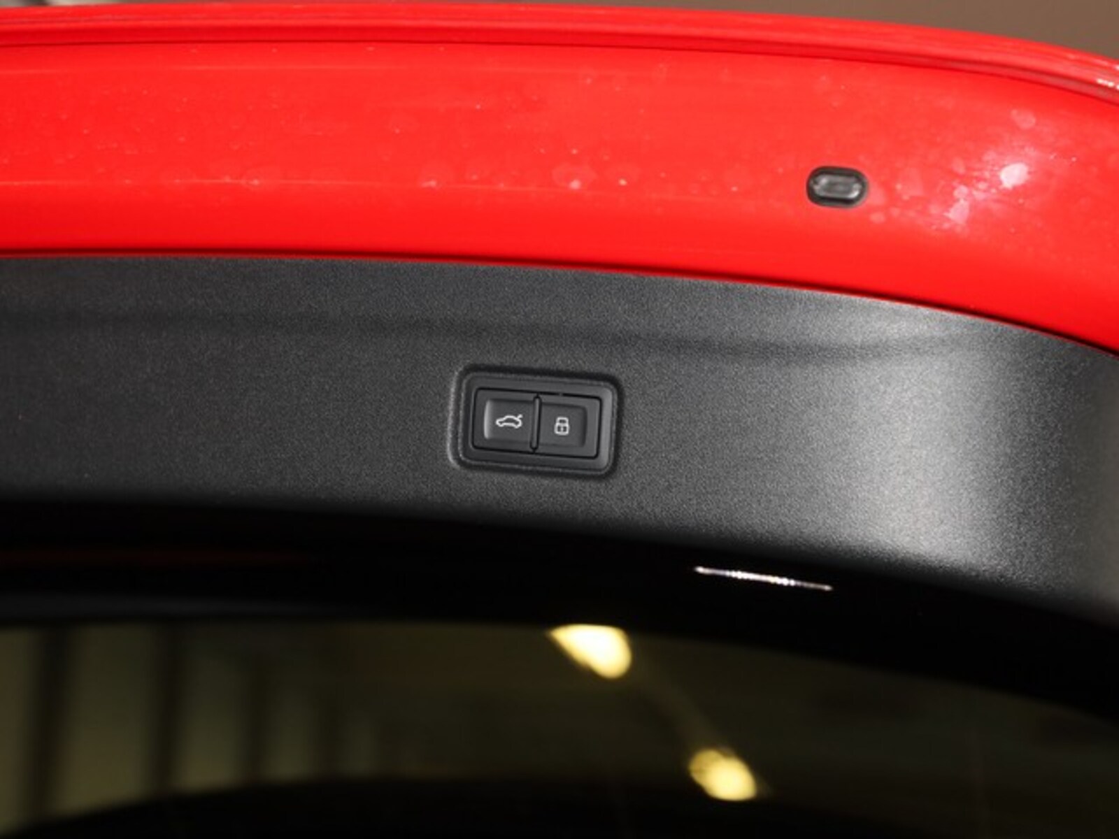 Audi Q6 e-tron – Bild 14