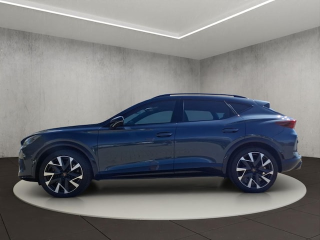 Bild des Autos 2