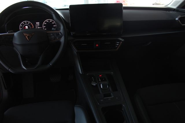 Bild des Autos 12