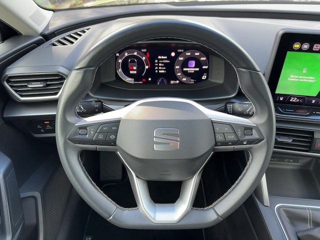 Bild des Autos 11