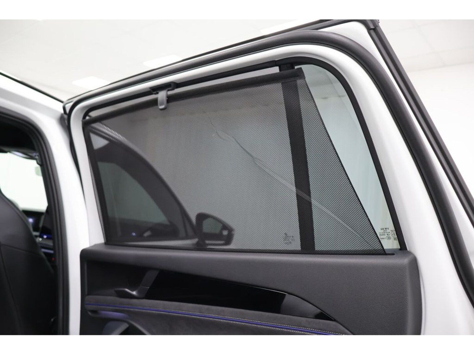 Volkswagen Tayron – Bild 29