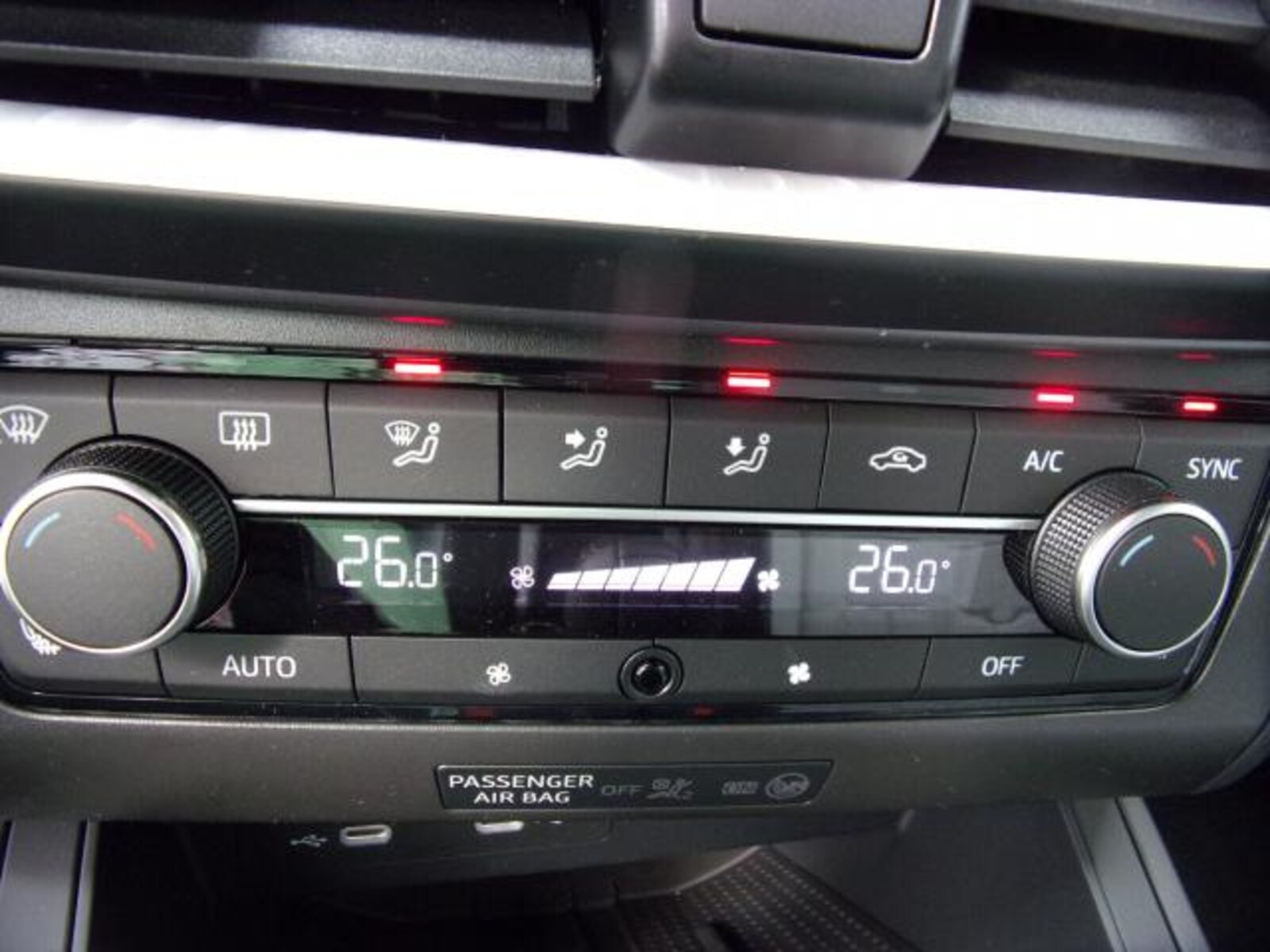 SEAT Arona – Bild 27