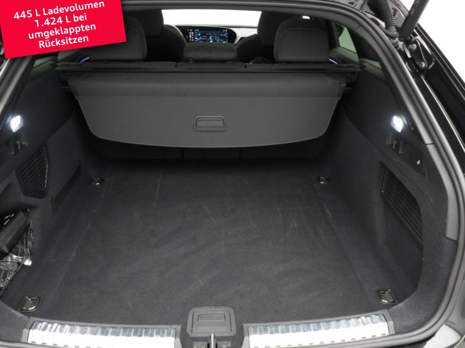Audi A5 Avant – Bild 15