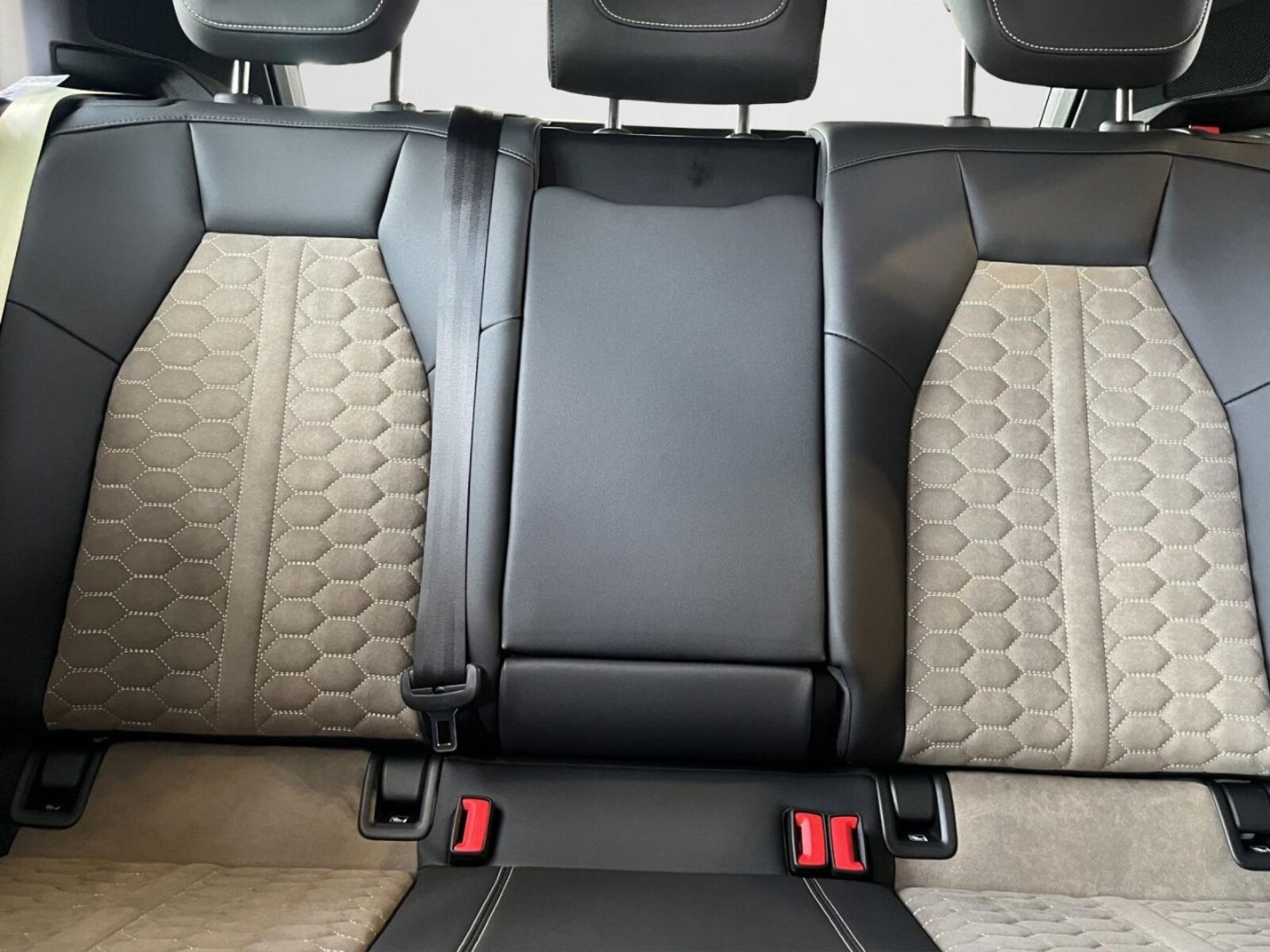 Audi RS 3 Sportback – Bild 14
