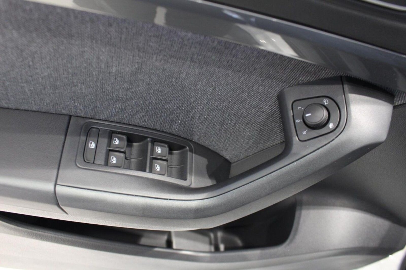SEAT Ateca – Bild 12