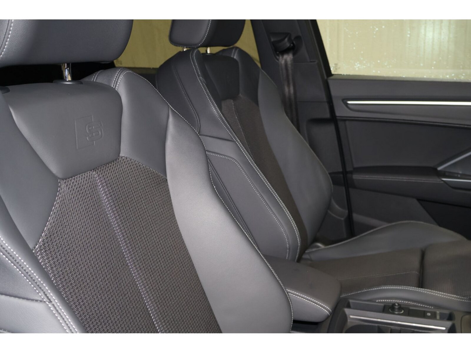 Audi Q3 Sportback – Bild 7
