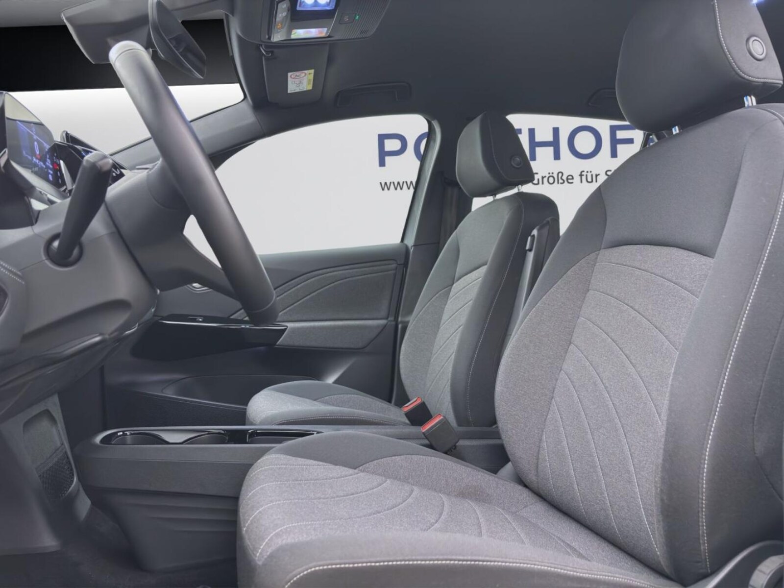 Volkswagen ID.3 – Bild 10