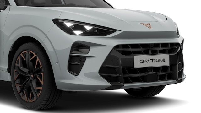 Bild des Autos 7