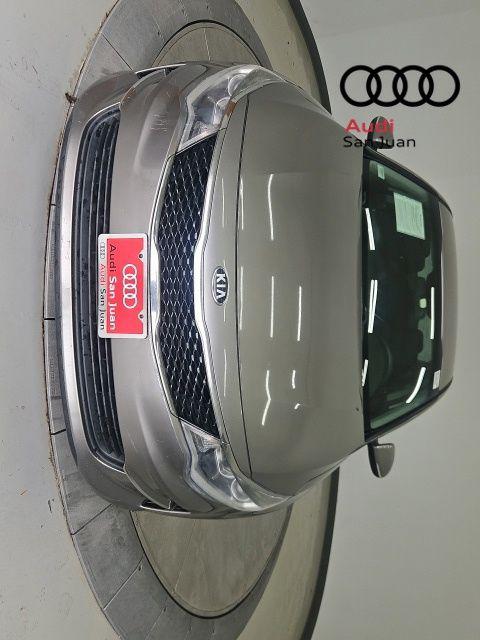 5XXGT4L30GG102961