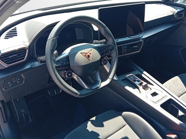 Bild des Autos 15