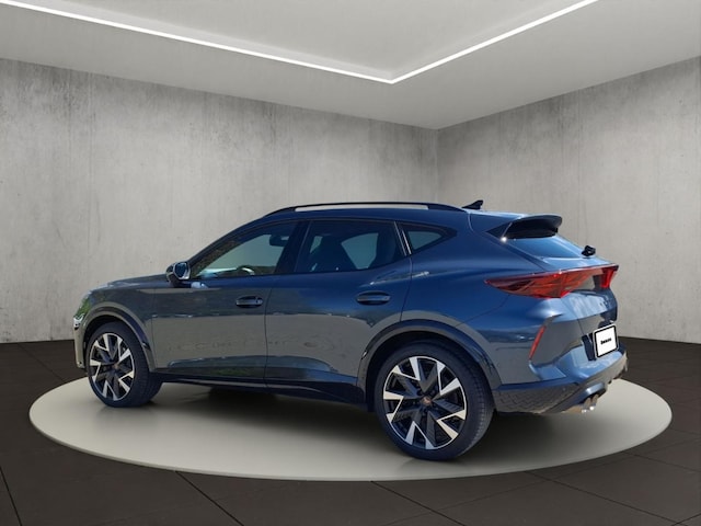 Bild des Autos 3