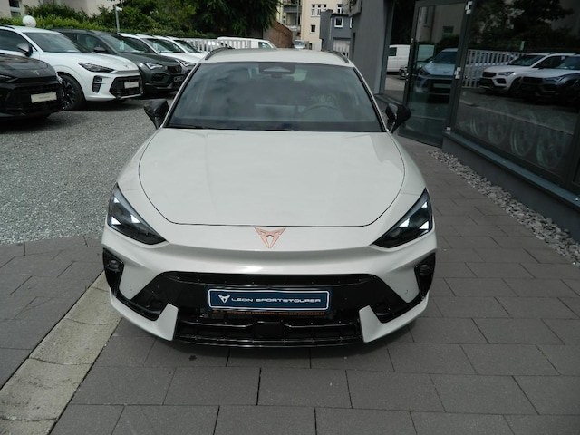 Bild des Autos 2