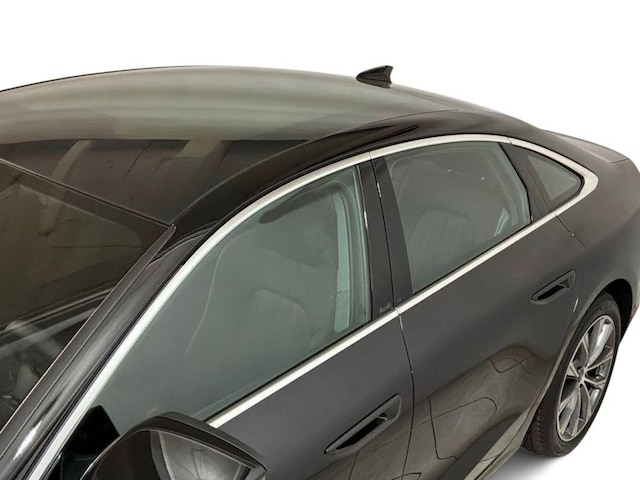 2026 Audi A6 Premium - Photo 21