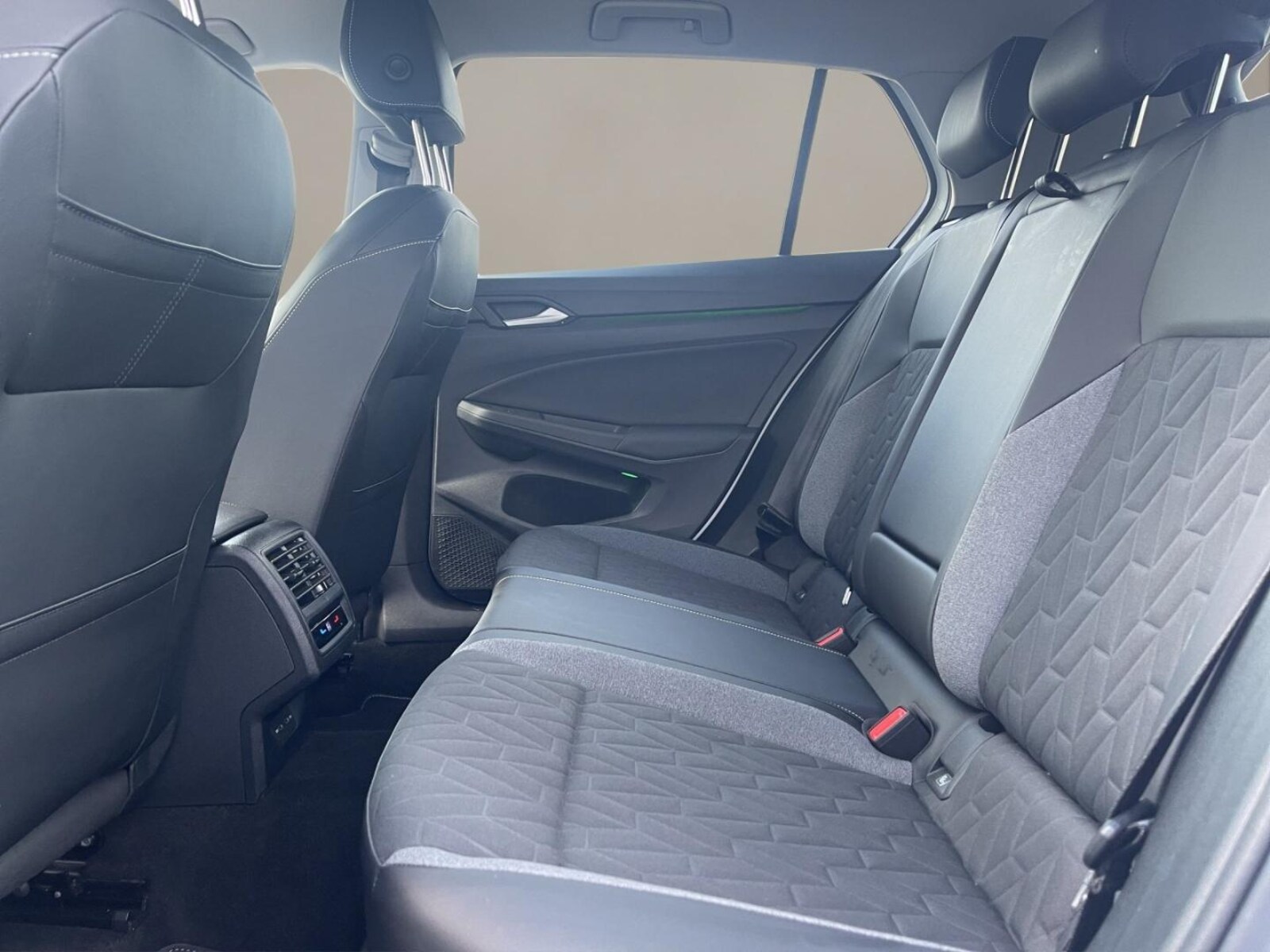 Volkswagen Golf – Bild 15