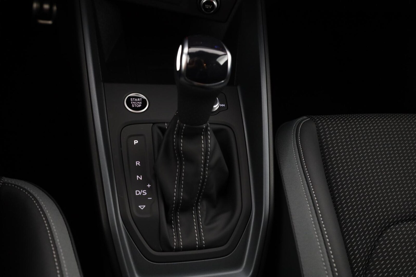 Audi A1 Sportback – Bild 16
