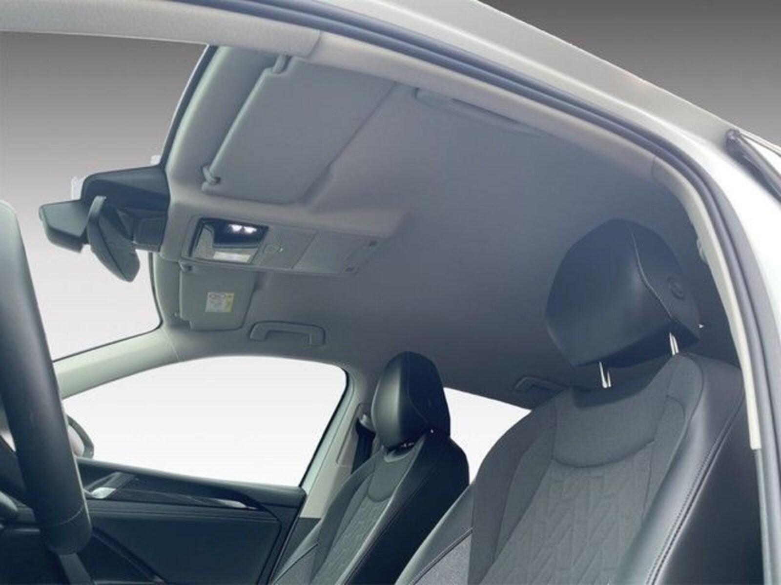 Volkswagen Tiguan – Bild 10