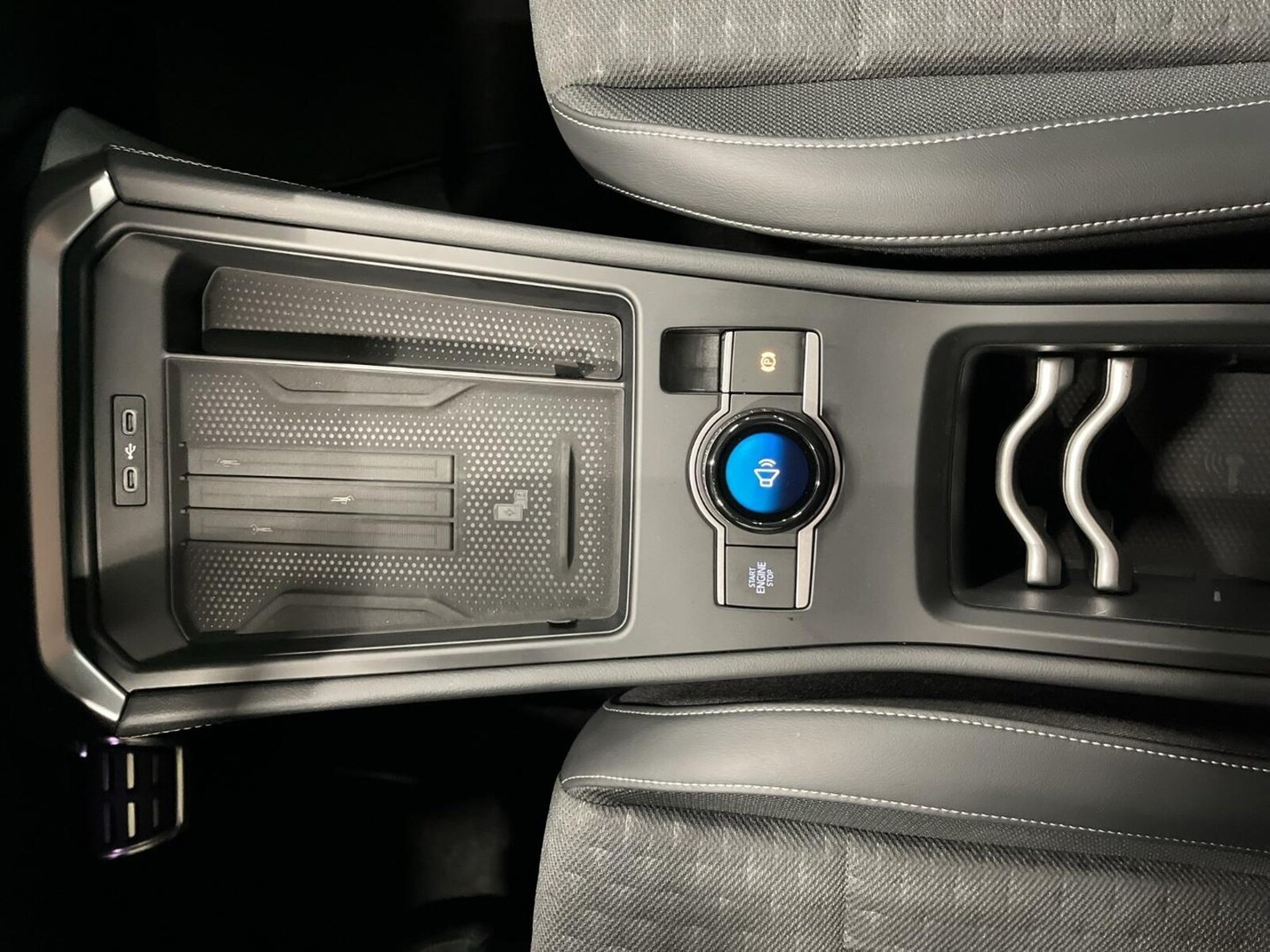 Volkswagen T-Roc – Bild 16