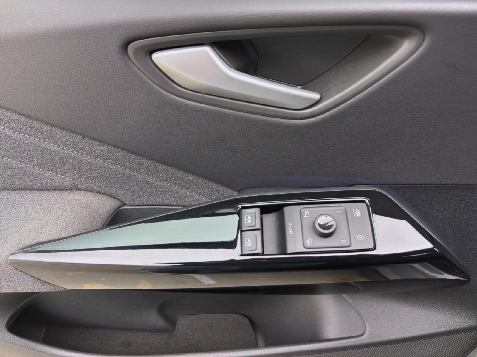 Volkswagen ID.3 – Bild 11