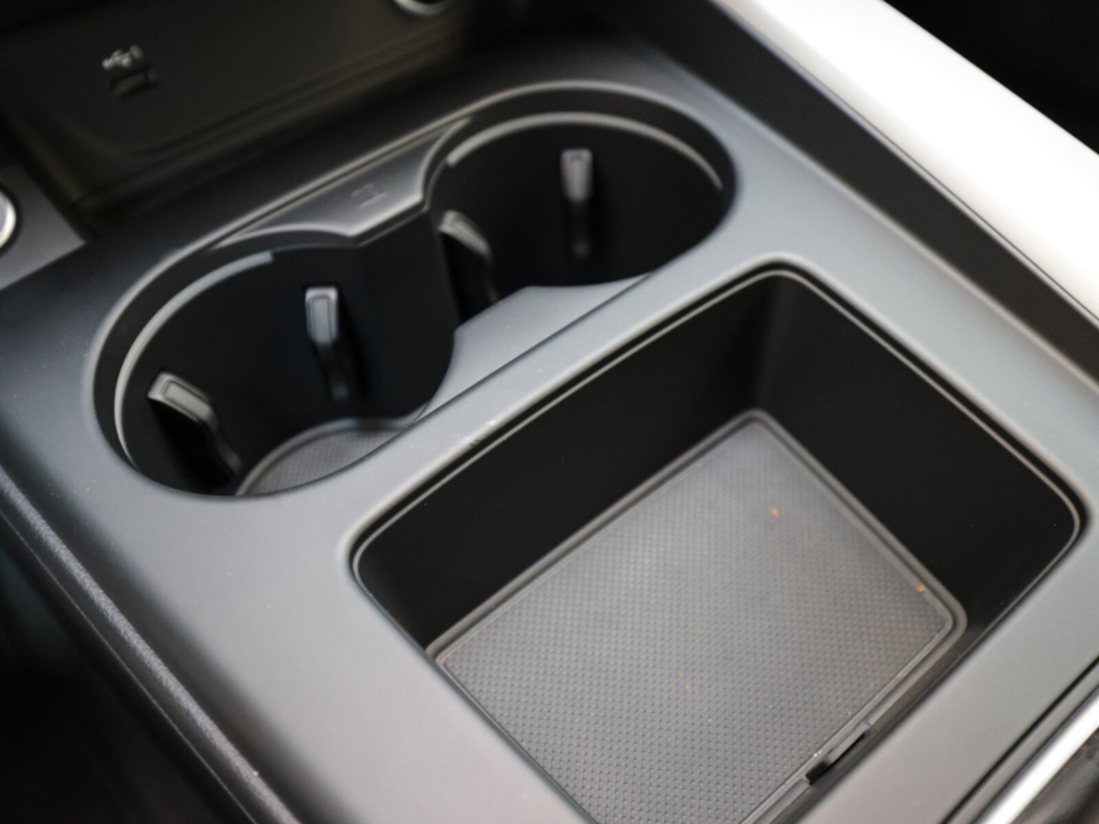 Audi A4 Avant – Bild 14