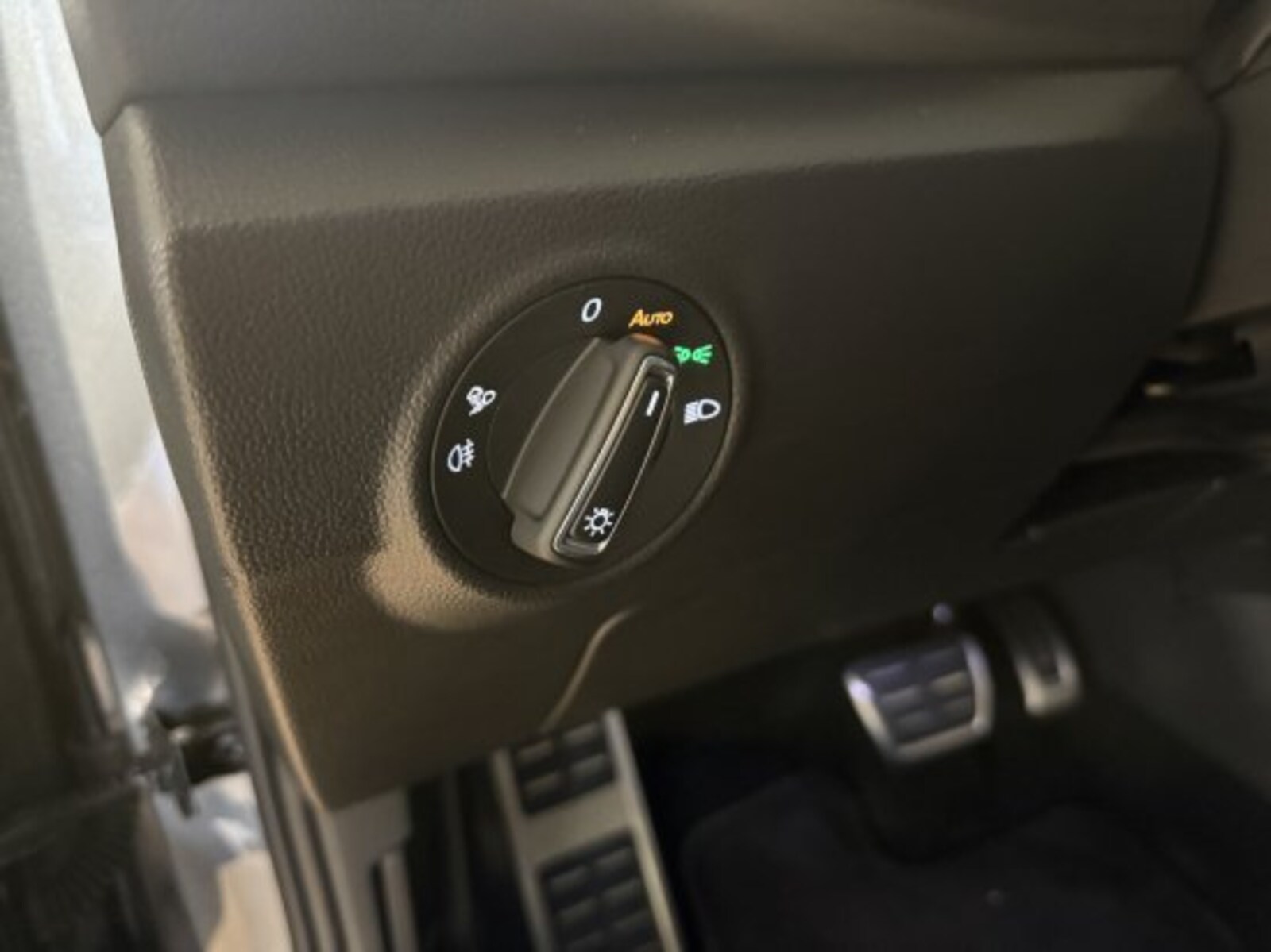 Volkswagen T-Roc – Bild 22