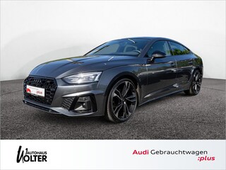 erstes Vorschaubild