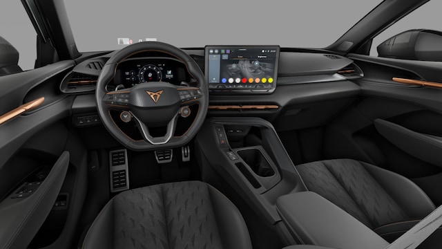 Bild des Autos 8