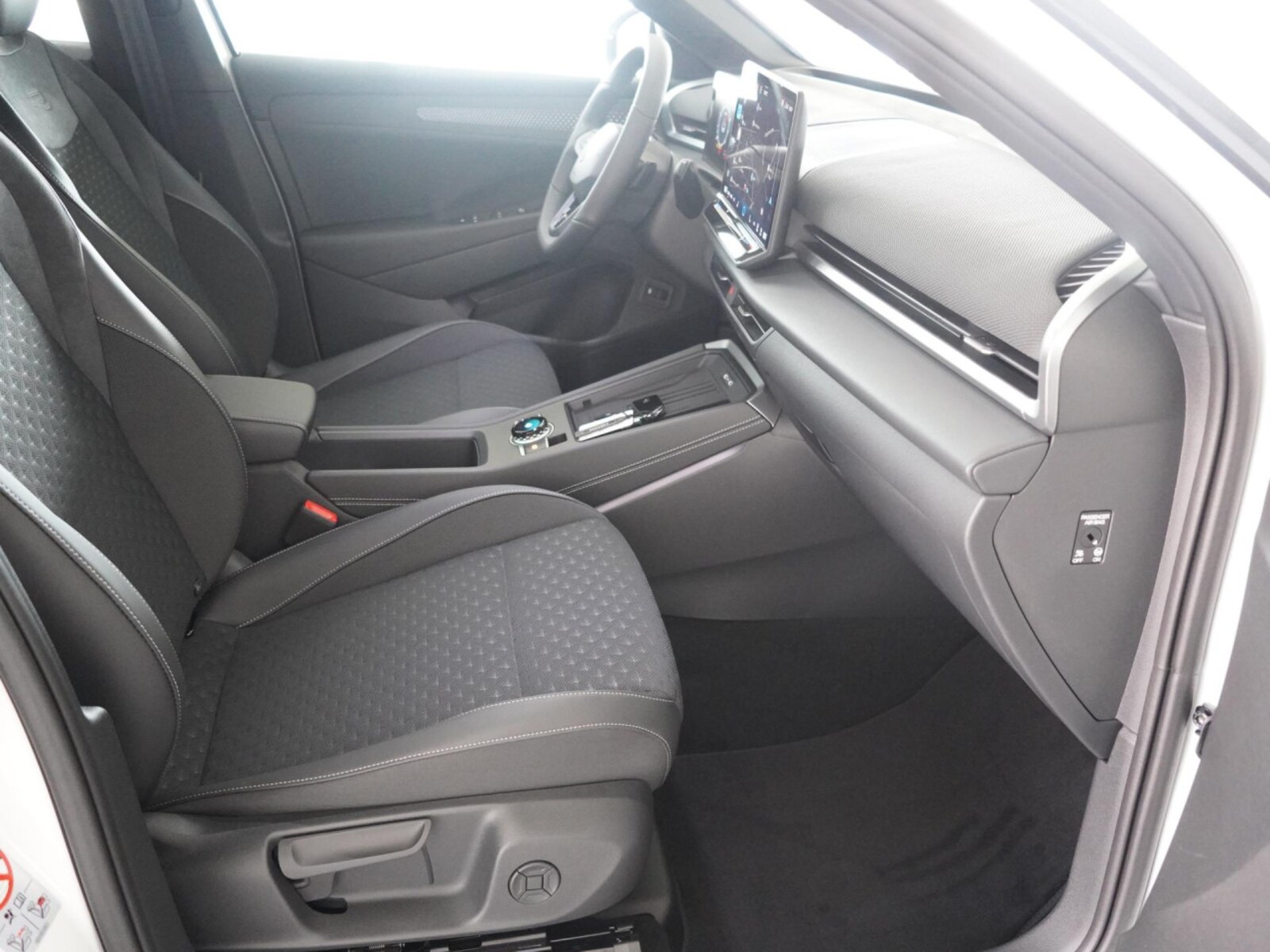 Volkswagen T-Roc – Bild 12