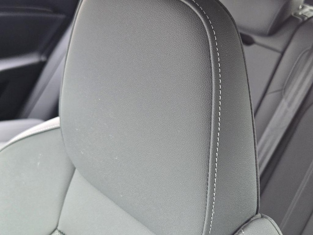 2025 Audi Q5 Premium Plus - Photo 20