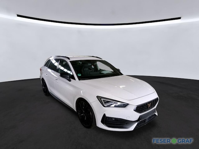 Bild des Autos 2
