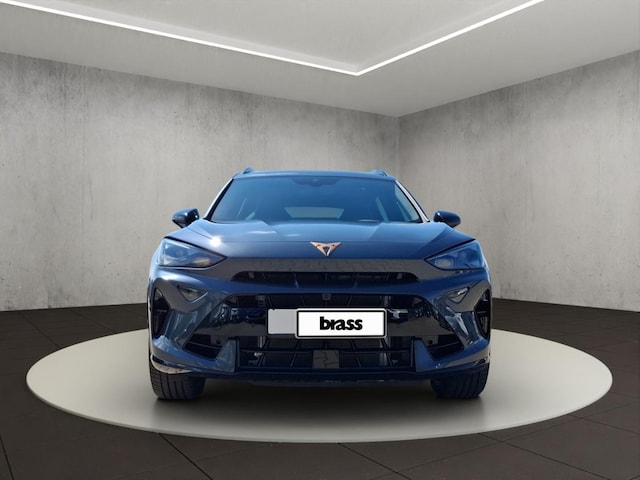 Bild des Autos 8