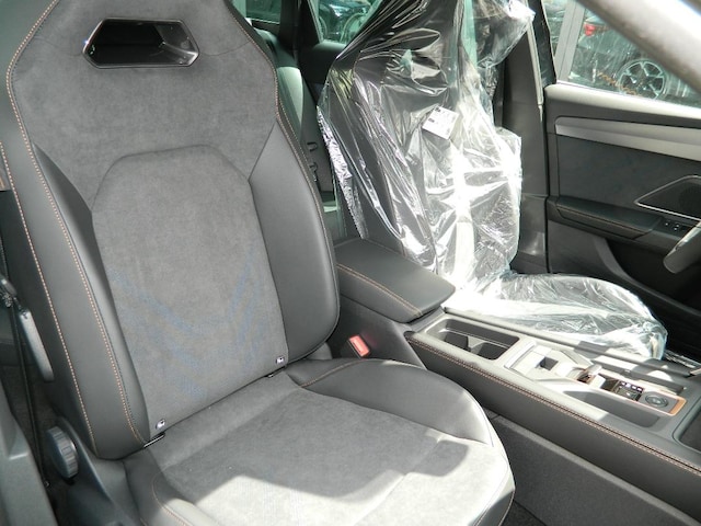 Bild des Autos 6