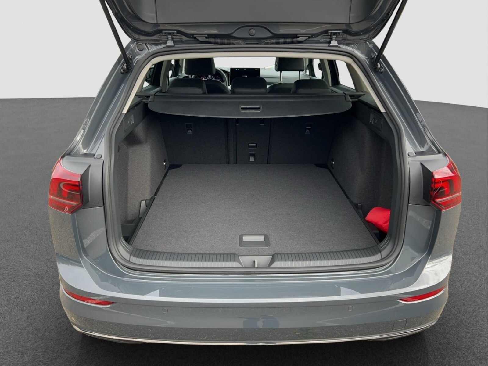 Volkswagen Golf Variant – Bild 24