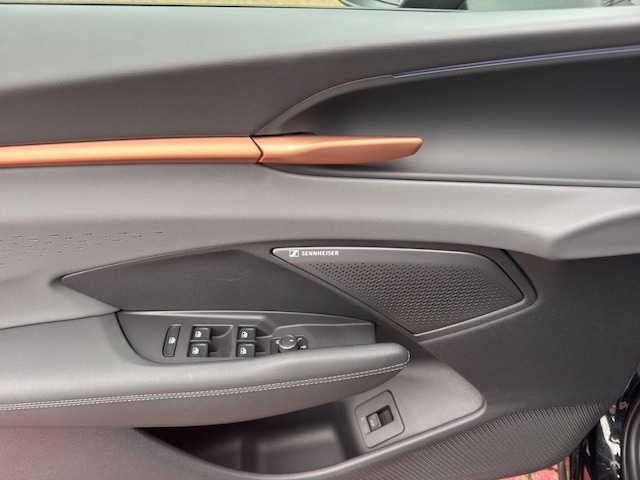 Bild des Autos 8