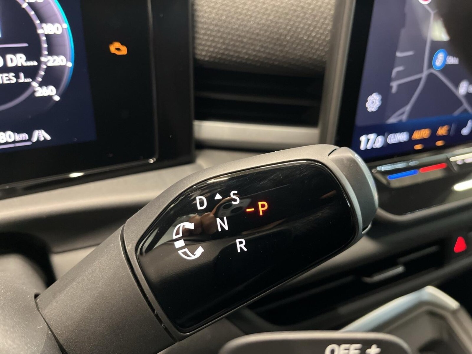 Volkswagen T-Roc – Bild 17
