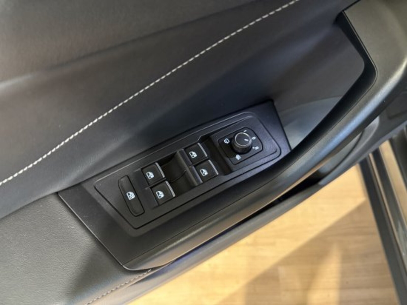 Volkswagen T-Roc – Bild 23