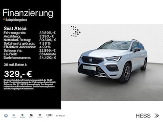 erstes Vorschaubild
