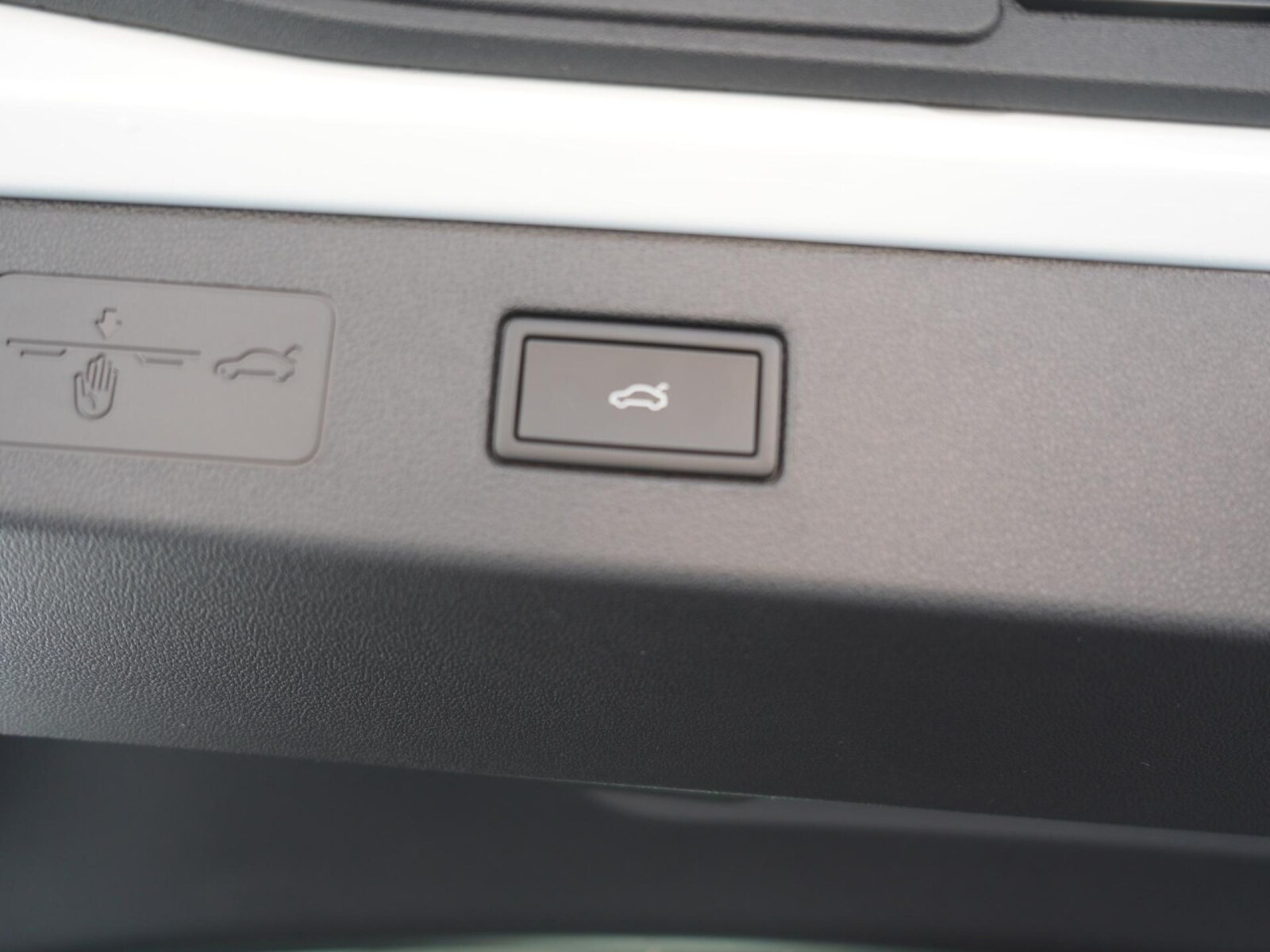 Volkswagen T-Roc – Bild 14