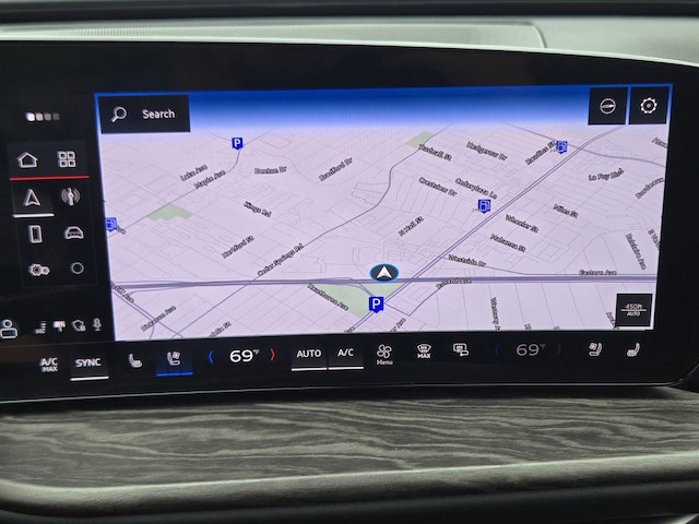2025 Audi Q5 Premium Plus - Photo 22