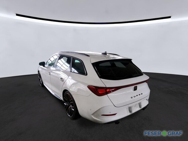 Bild des Autos 3