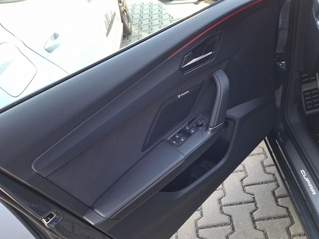 Bild des Autos 12