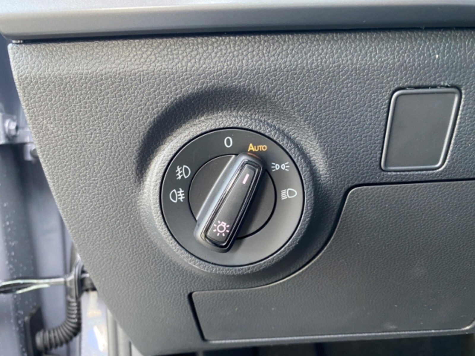 SEAT Arona – Bild 16