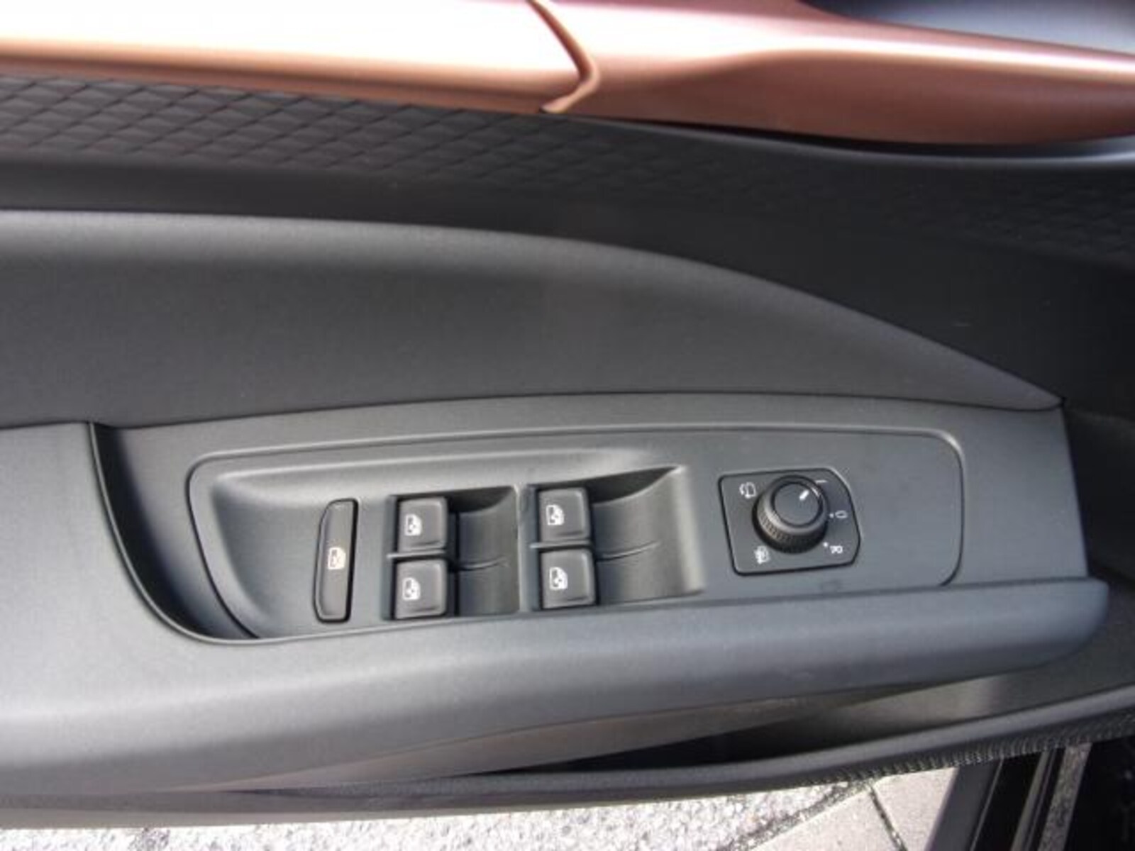 CUPRA Raval – Bild 11